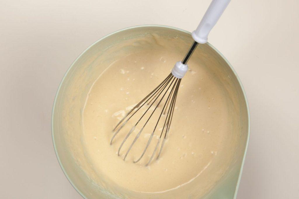 Žuvis tešloje: 30 puikių tešlos receptų, iš kurių tikrai rasite mėgstamiausius. Tešla su sūriu, sojų padažu ir prieskoniais