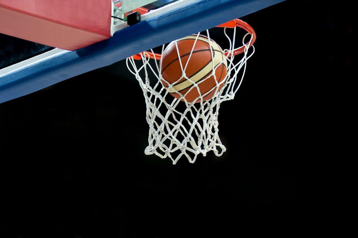NBA