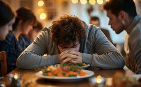 Sulaikytos žarnyno dujos: kur jos iš tikrųjų dingsta, kai bandote jas išlaikyti