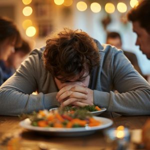 Sulaikytos žarnyno dujos: kur jos iš tikrųjų dingsta, kai bandote jas išlaikyti