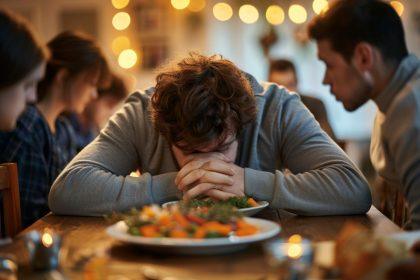 Sulaikytos žarnyno dujos: kur jos iš tikrųjų dingsta, kai bandote jas išlaikyti