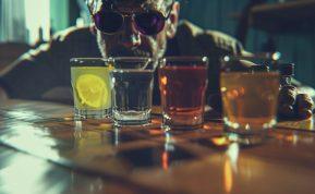 Inkstų akmenys: ką geria tie, kurie nori jų išvengti