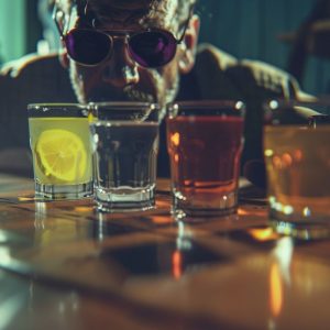 Inkstų akmenys: ką geria tie, kurie nori jų išvengti