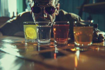 Inkstų akmenys: ką geria tie, kurie nori jų išvengti