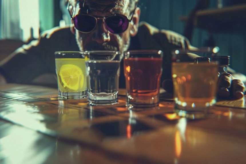 Inkstų akmenys: ką geria tie, kurie nori jų išvengti