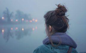 Žuvų zodiako ženklas: kodėl šiuos žmones taip sunku suprasti