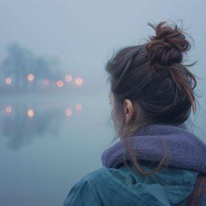 Žuvų zodiako ženklas: kodėl šiuos žmones taip sunku suprasti