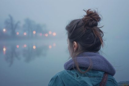 Žuvų zodiako ženklas: kodėl šiuos žmones taip sunku suprasti