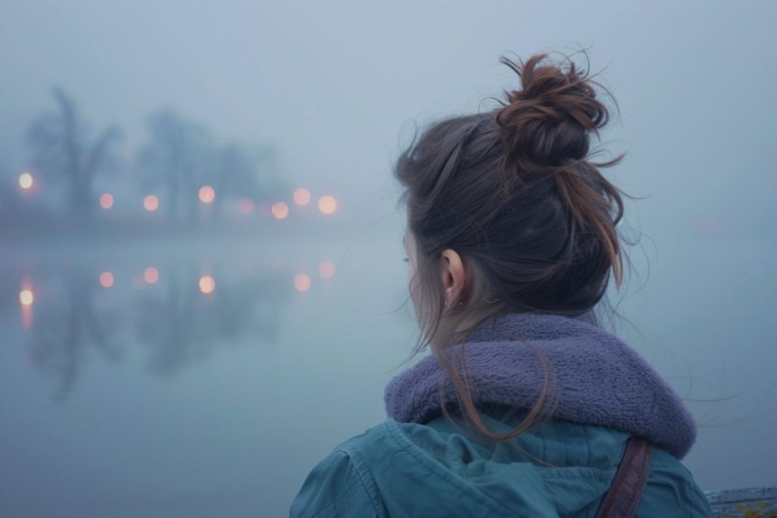 Žuvų zodiako ženklas: kodėl šiuos žmones taip sunku suprasti