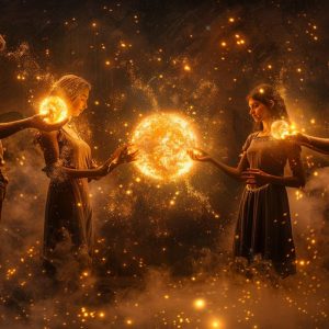 Zodiako ženklų dovanos: kokią ypatingą savybę turite pagal savo gimimo datą