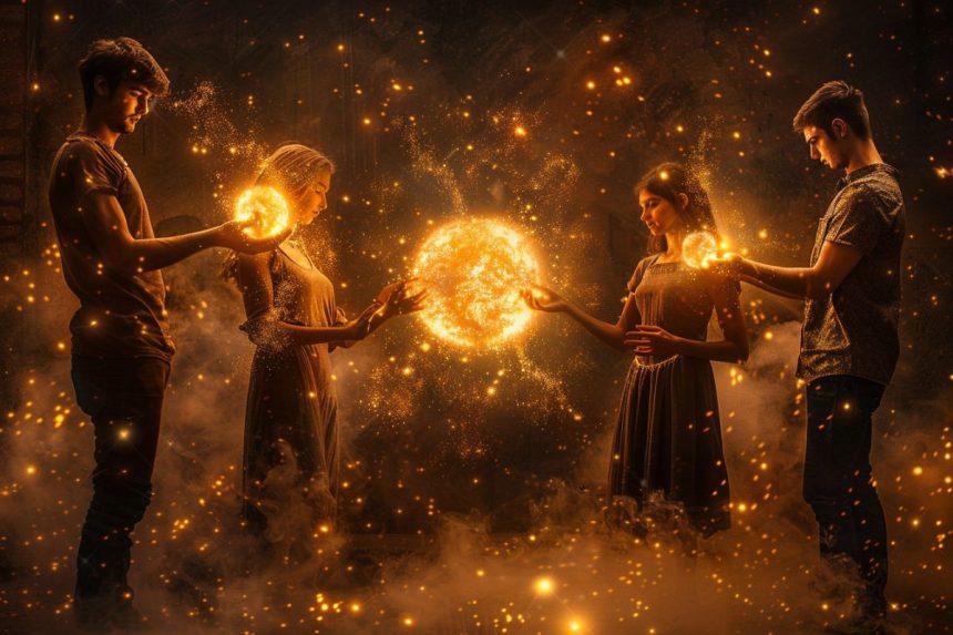 Zodiako ženklų dovanos: kokią ypatingą savybę turite pagal savo gimimo datą