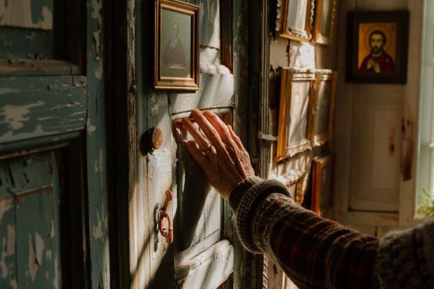 Problemos namuose: kodėl kai kuriuose namuose viskas klostosi blogai