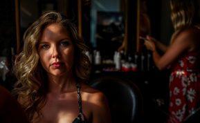 Kirpimai moterims po 40: šukuosenos, kurios šiemet keičia viską