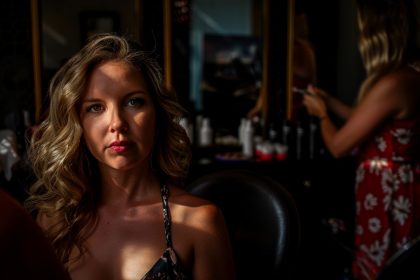 Kirpimai moterims po 40: šukuosenos, kurios šiemet keičia viską