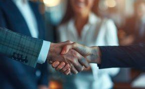 Zodiako ženklai ir pažadai: kurie ženklai dažniausiai neištesi duoto žodžio