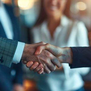 Zodiako ženklai ir pažadai: kurie ženklai dažniausiai neištesi duoto žodžio