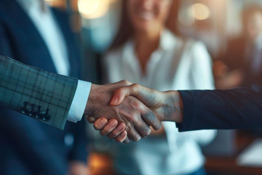 Zodiako ženklai ir pažadai: kurie ženklai dažniausiai neištesi duoto žodžio