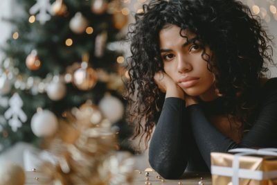 Kalėdinės depresijos priežastys ir kaip ją atpažinti gruodžio streso metu – Stresas gruodžio mėnesį ir jo poveikis sveikatai