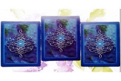 Intuicijos testas su kortelėmis: pasirink ir gauk gyvenimo patarimą – Pirmoji kortelė – naujos perspektyvos poreikis
