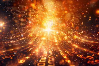 Numerologija 2026: ar metuose slypi sėkmės kodas jūsų gyvenimui? – Asmeninio sėkmės kodo skaičiavimas 2026 metams