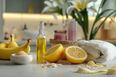 Natūralūs plaukų šalinimo būdai namie – veiksmingos priemonės iš 2 ingredientų - Efektyviausias metodas su jodu ir aliejumi