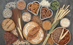 Skaidulinių medžiagų trūkumas: šeši požymiai, kuriuos lengva nepastebėti, bet jie griauna sveikatą iš vidaus