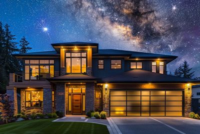 Zodiako ženklų namų pasirinkimas: koks stilius idealiai tau tiks - Ugnes ženklai: energija ir dinamika namuose