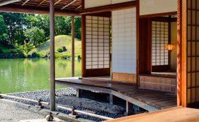 Japoniški produktyvumo principai: 5 filosofijos, kurios pakeis jūsų požiūrį į darbą