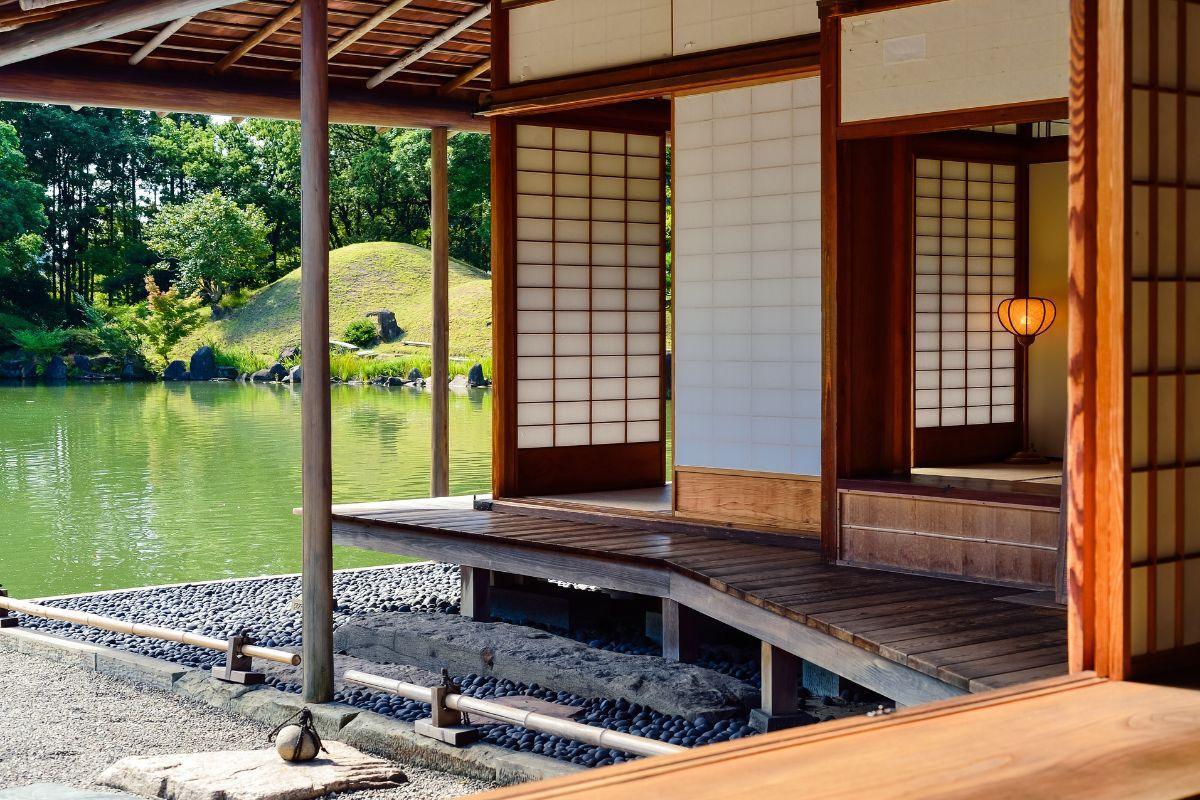 Japoniški produktyvumo principai: 5 filosofijos, kurios pakeis jūsų požiūrį į darbą