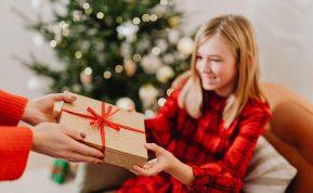 Dovanos paaugliui: 6 idėjos, kurios tikrai neapvils