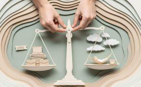 Mokslininkai įrodė: jei jums virš 40 – dirbkite tik 3 dienas per savaitę