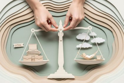 Mokslininkai įrodė: jei jums virš 40 – dirbkite tik 3 dienas per savaitę