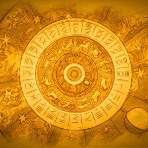 Zodiako ženklų dovanos: 4 ženklai su ypatinga galia