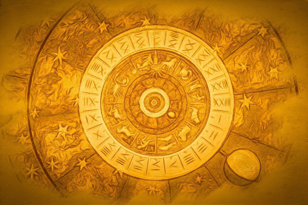 Zodiako ženklų dovanos: 4 ženklai su ypatinga galia