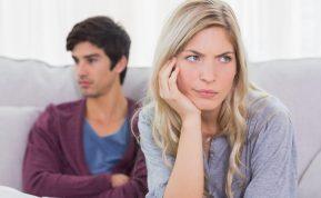 Blogiausi partneriai pagal zodiako ženklą: su šiais trimis bus sunku