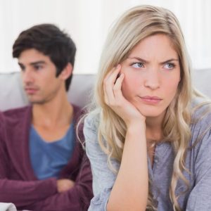 Blogiausi partneriai pagal zodiako ženklą: su šiais trimis bus sunku