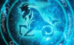 Ožiaragio paslaptys: 9 savybės, kurios jus nustebins