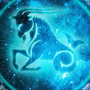 Ožiaragio paslaptys: 9 savybės, kurios jus nustebins