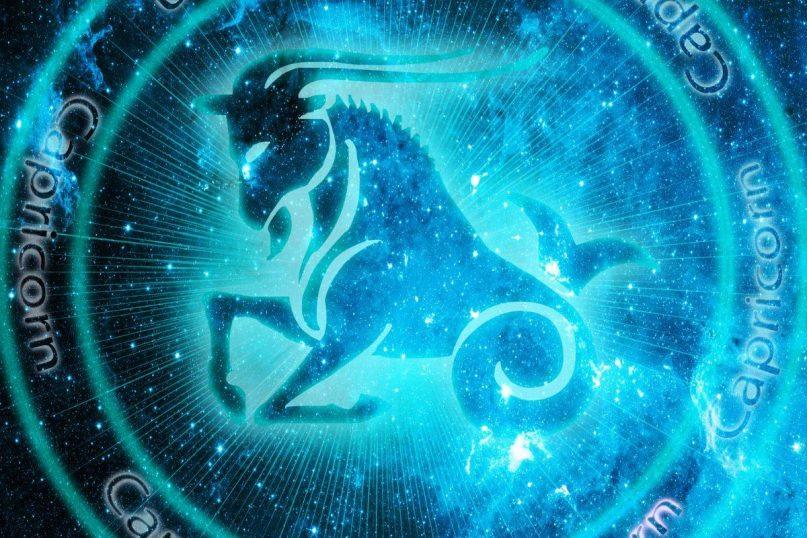 Ožiaragio paslaptys: 9 savybės, kurios jus nustebins