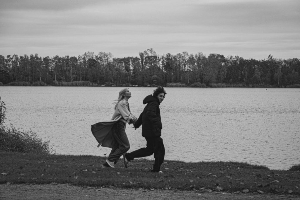 Zodiako ženklai ir nepasiekiama meilė: 6 ženklai, kurie visada renkasi netinkamus – Skorpionas – aistra, kuri virsta įkyrumu