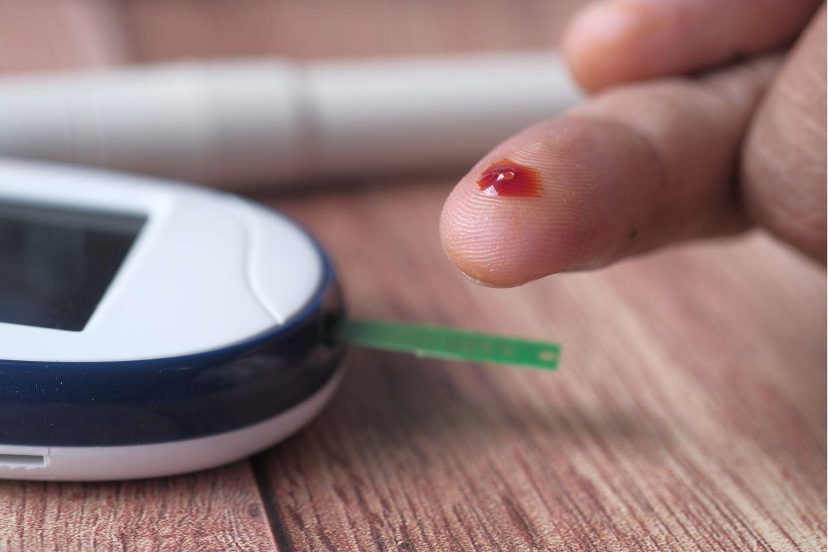 Šokiruojantis atradimas: per žemas „blogas” cholesterolis gali sukelti diabetą