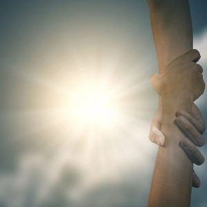 Tikėjimas Dievu stiprina imuninę sistemą: mokslininkai atskleidžia tai, apie ką daugelis nežino