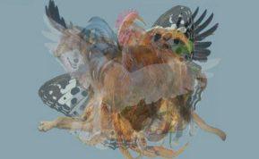 Pirmasis gyvūnas, kurį pamatėte, atskleidžia stulbinančias tiesas apie jūsų asmenybę