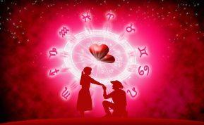 4 zodiako ženklai, kuriems vieno partnerio neužtenka: ar jūsų ženklas sąraše?