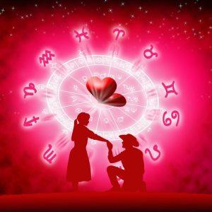 4 zodiako ženklai, kuriems vieno partnerio neužtenka: ar jūsų ženklas sąraše?