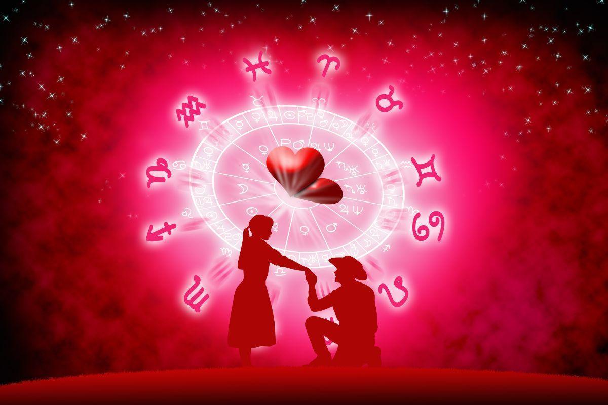4 zodiako ženklai, kuriems vieno partnerio neužtenka: ar jūsų ženklas sąraše?