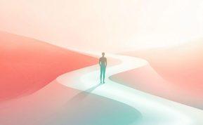 Ką darytum šioje situacijoje? Atsakymas atskleis tavo sprendimų stilių