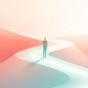 Ką darytum šioje situacijoje? Atsakymas atskleis tavo sprendimų stilių