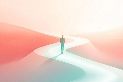 Ką darytum šioje situacijoje? Atsakymas atskleis tavo sprendimų stilių