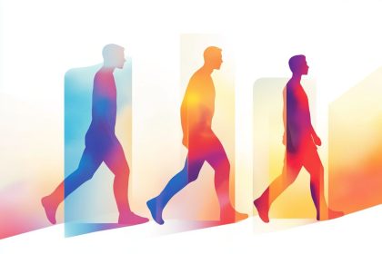 Kuri reakcija tau artimiausia? Tai atskleis tavo emocinę būseną